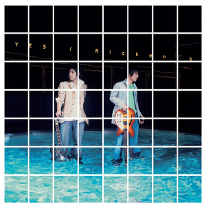 男人朝女人屄网
