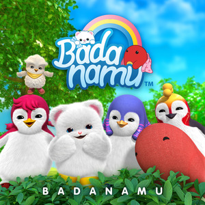 男人朝女人屄网
