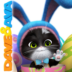 男人朝女人屄网
