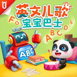 男人朝女人屄网
