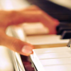 男人朝女人屄网
