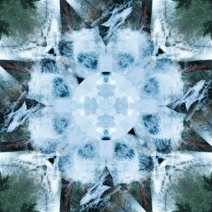 男人朝女人屄网
