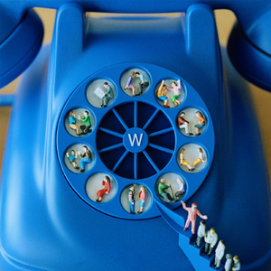 男人朝女人屄网
