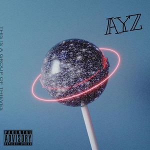 男人朝女人屄网
