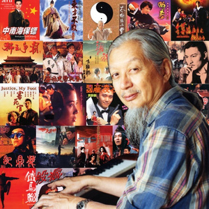 男人朝女人屄网
