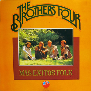 男人朝女人屄网
