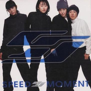 男人朝女人屄网
