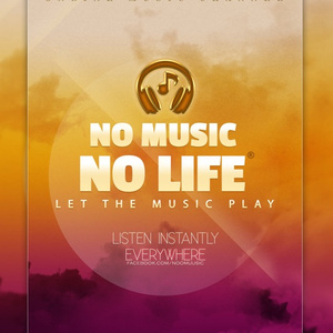 男人朝女人屄网
