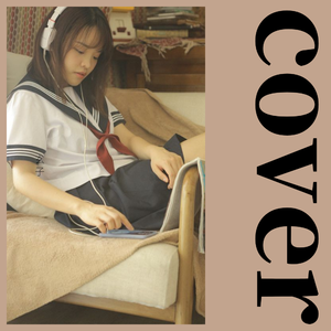 男人朝女人屄网
