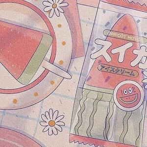 男人朝女人屄网
