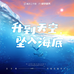 男人朝女人屄网
