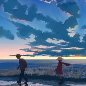 男人朝女人屄网
