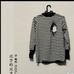 男人朝女人屄网
