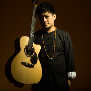 男人朝女人屄网
