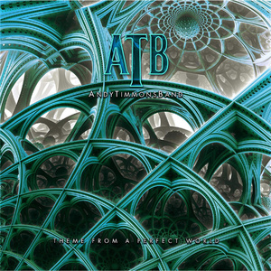 男人朝女人屄网
