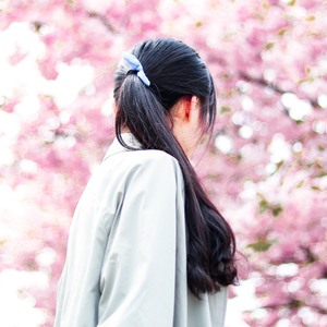 男人朝女人屄网
