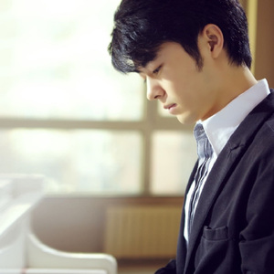 男人朝女人屄网
