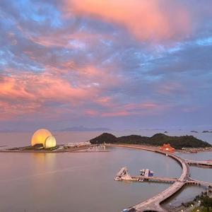 男人朝女人屄网
