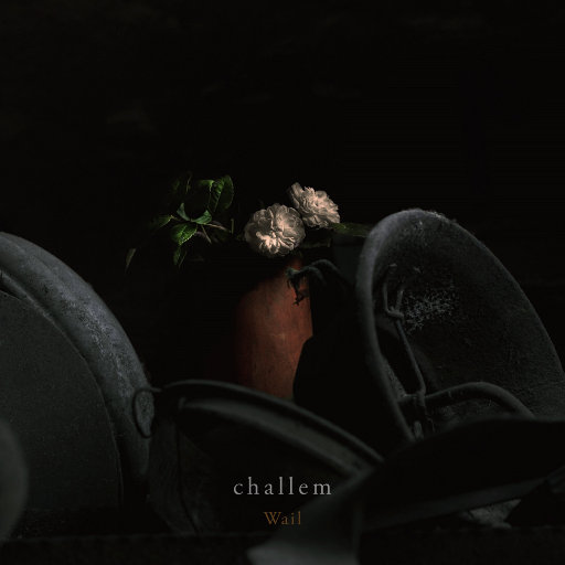 男人朝女人屄网
