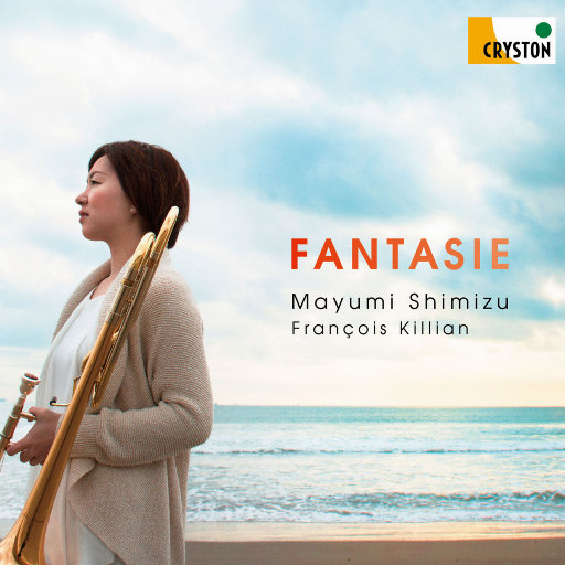 男人朝女人屄网
