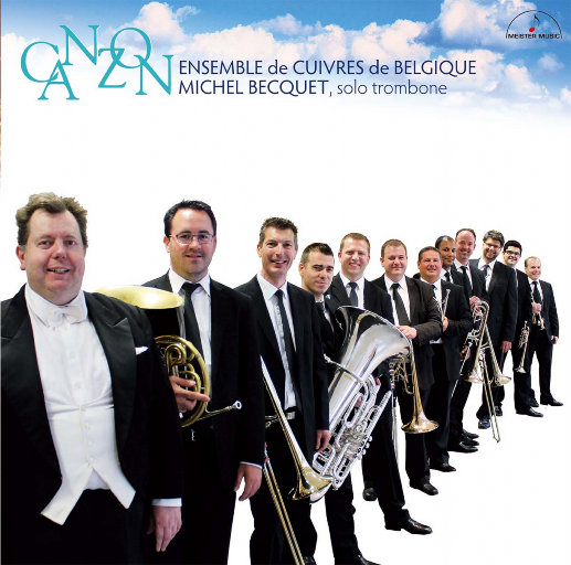 男人朝女人屄网
