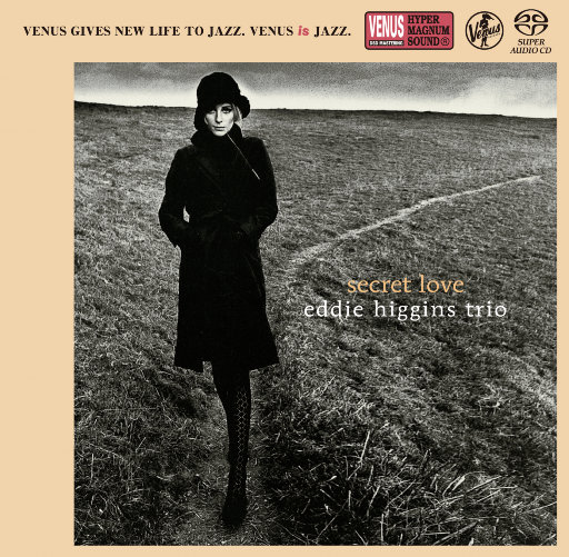 男人朝女人屄网
