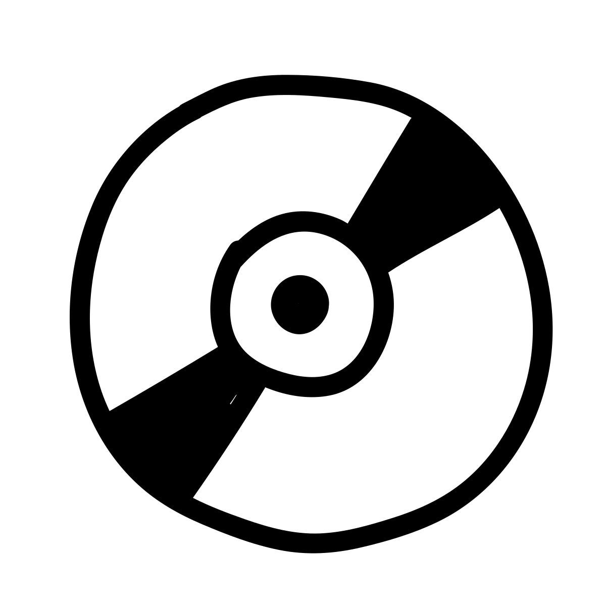 音符空间声浪Online
